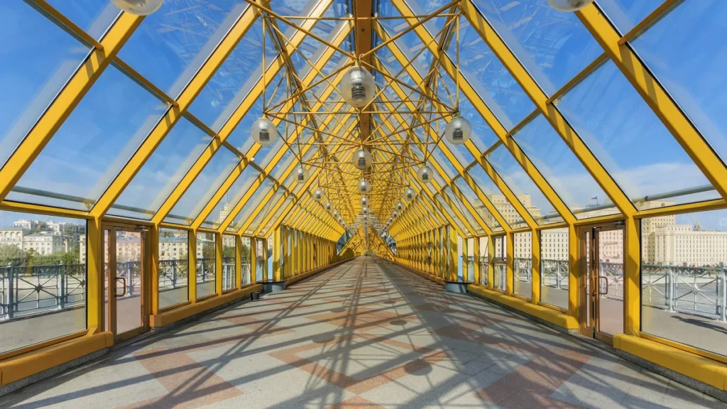 Paisajismo Jardín Nativo Vitacura