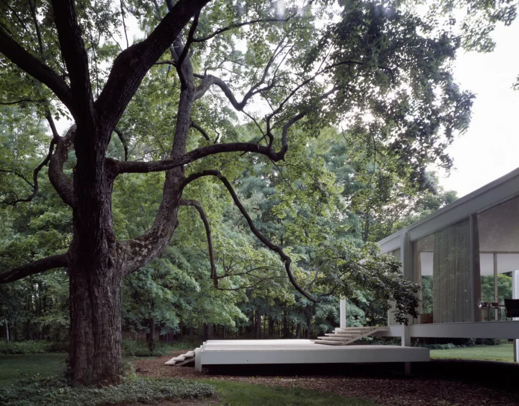 Casa Minimalista Peñalolén